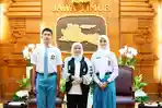 Wira-Yudha-dan-Kirei-Na-Hana-Ramadhani-bertugas-mewakili-Jatim-sebagai-Paskibraka-Nasional.jpg