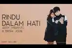 download-lagu-rindu-dalam-hati-mp3-brisia-jodie-ft-arsy-widianto-video-klip-rindu-dalam-hati.jpg