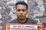 Daud-Yanuar-dimanakah-pihak-kepolisian-Polres-Metro-Depok.jpg