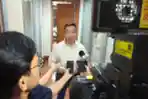 Belum Final, MNC akan Ajukan Banding atas Gugatan CMNP