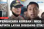 Mantan-Kapolda-Jatim-Nico-Afinta-Layak-Disidang-Etik-Pengacara-Korban-Kanjuruhan-Ungkap-Tiga-Alasan.jpg