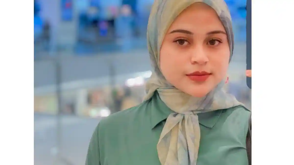 Cerita Wiwin, Pegawai Bank Cantik yang Akui Terima Uang dari Mantan ...
