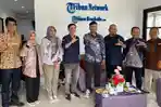 kpknl-bengkulu-lelang.jpg