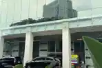 12-jam-setelah-Presiden-Prabowo-mencopot-Dadan-kantor-BGN-digeledah.jpg