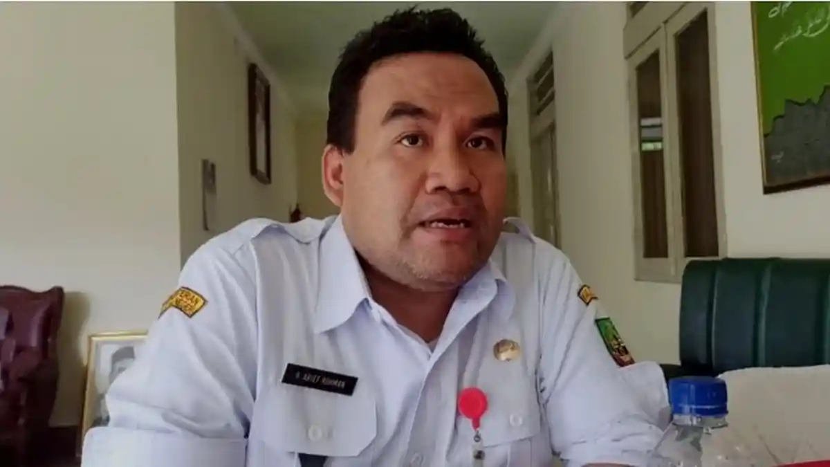 Tempat Hiburan Kafe dan Karaoke di Blora Wajib Tutup Selama Ramadhan