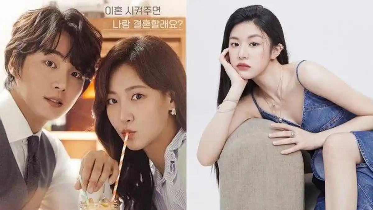 Rekomendasi 12 Drama Korea Terbaru Terpopuler 2022, It’s Beautiful Now Ratingnya Tertinggi