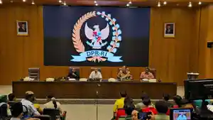 dpr-bertemu-perwakilan-1.jpg