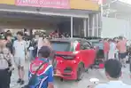 kecelakaan-beruntun-1204.jpg