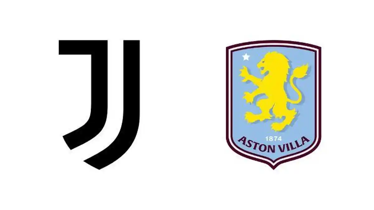 Juventus Lirik Kiper Label Juara Dunia, Potensi Barter Pemain dengan Aston Villa Mencuat