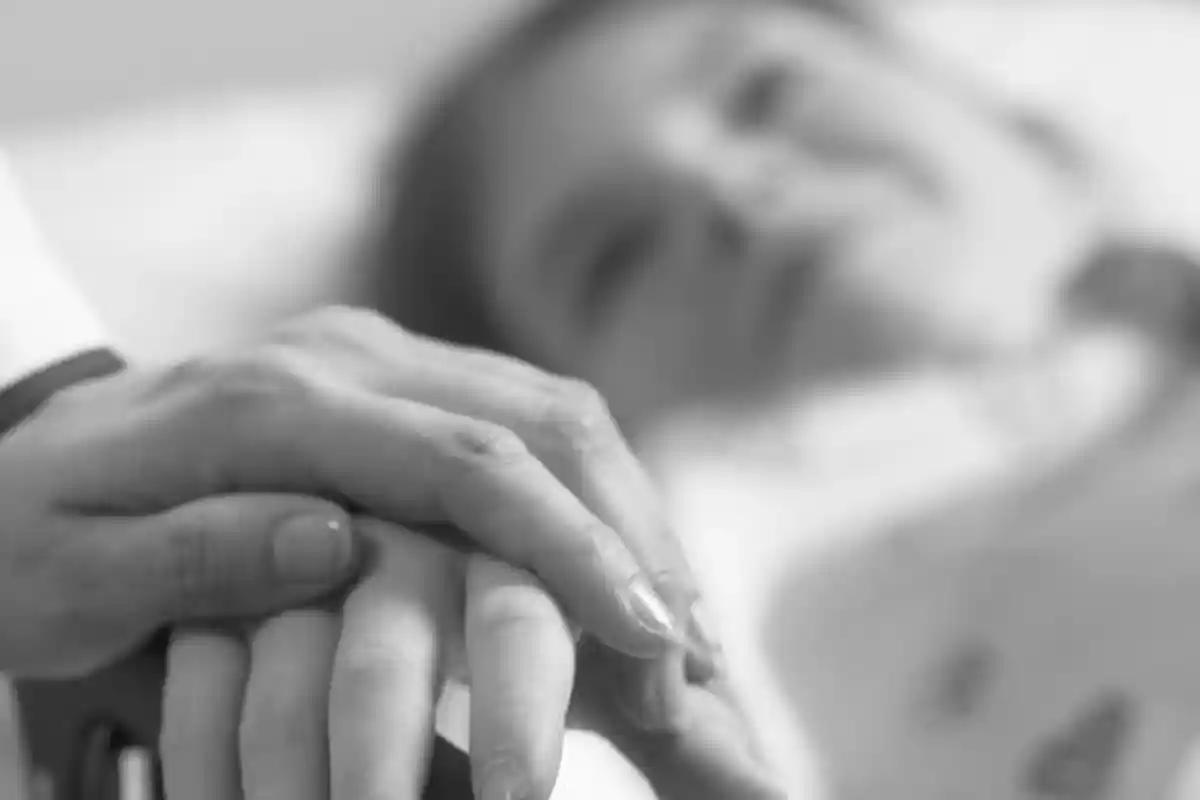 Kasus Ginjal Akut Misterius Terjadi di 22 Provinsi, Pasien Mulai Bertambah, 133 Anak Meninggal