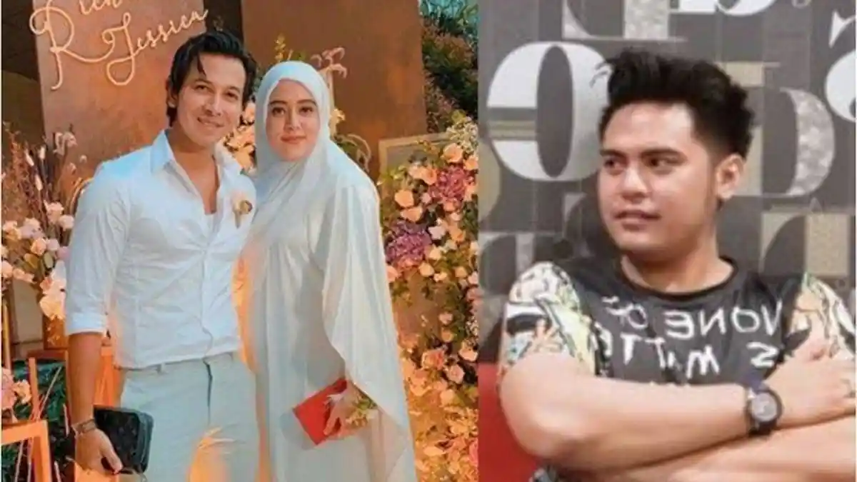 Tak Kunjung Usai, Deretan Perseteruan Selebriti Paling Hot Sejak Awal Tahun 2019