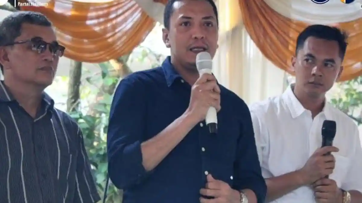 Komisi D Imbau Dishub Pastikan Layanan Mudik Nataru 2025 Maksimalkan