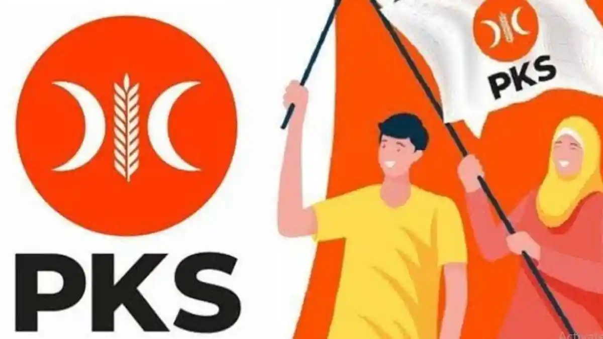 PKS Deli Serdang Duga Ada Indikasi Penggelembungan Suara yang Dilakukan ...