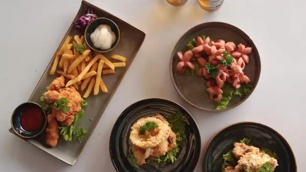 Artotel Group Sambut Kemeriahan Oktoberfest dengan Promo Kamar dan F&B