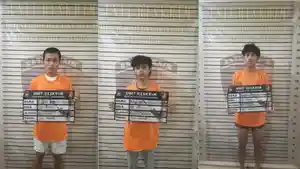 Ketiga-pelaku-maling-motor-yang-sering-beraksi-di-wilayah-kecamatan-Medan-Tembung.jpg