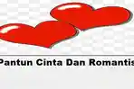 15-Pantun-Lucu-Dan-Romantis-Untuk-Pria-Dan-Wanita-Terkasih.jpg
