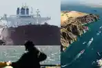 SELAT-Potret-Selat-Hormuz-dan-kapal-tengker-yang-ditahan-tak-bisa-lewat.jpg