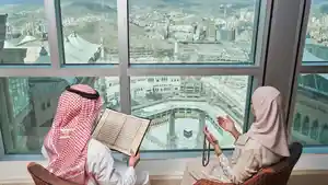 umrah-mandiri-2026-tips-umrah-tanpa-travel-umrah-backpacker-terbaru.jpg