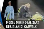 model-meninggal-saat-berjalan-di-atas-catwalk-sao-paulo-fashion-week-2019.jpg