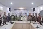 Perkuat-Kolaborasi-PLN-UP3-Pematang-Siantar-PLN-Electricity-Services-dan-PT-KINRA-Teken-MoU.jpg