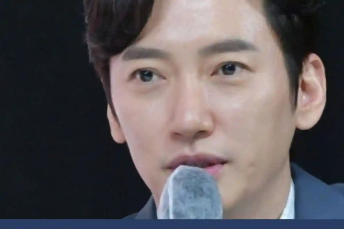 Zodiak Pekan Depan 25-30 Juni 2023: Cancer Bawa Sesuatu, Leo Berkumpul, Virgo Bersinar