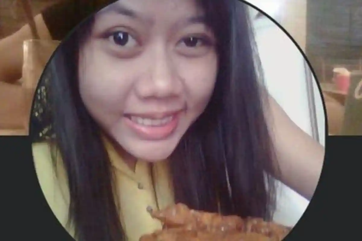 Ingat Nani Aprilliani? Pengirim Sate Sianida yang Tewaskan Anak Driver Ojol, Dituntut 18 Tahun