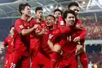 Timnas-Vietnam-piala-aff-2022.jpg