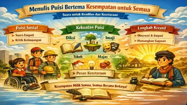 Tribun