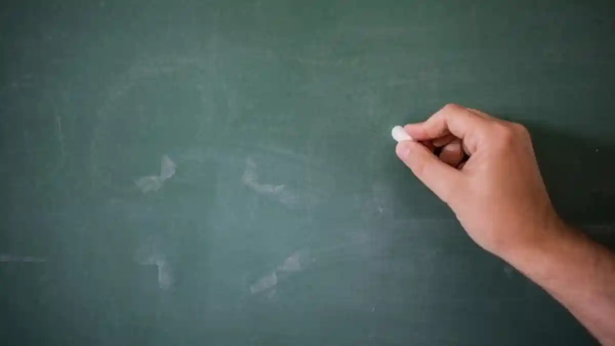 Syarat dan Cara Daftar Guru Honorer Jadi PPPK, Biaya Ujian Ditanggung Kemendikbud, Ada Batas Usia?