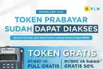 website-pln-co-id-akses-sekarang-berikut-penjelasan-resmi-cara-dapat-token-listrik-gratis-dan-diskon.jpg