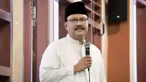 Sekjen-PBNU-Saifullah-Yusuf-atau-Gus-Ipul2.jpg