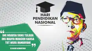 hari-pendidikan-nasional-ki-hadjar-dewantara.jpg