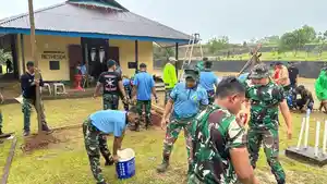 LANUD-Istimewa.jpg