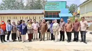 20240421_berkunjung-ke-RSU-Sepaku-dan-puskesmas.jpg