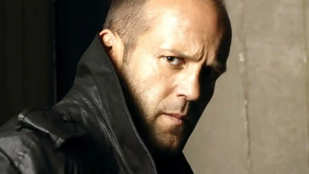 Jason Statham Bakal Bergabung di Film Furious 8