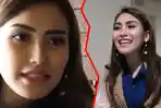 Tebakan Ayu Ting Ting Ini Bikin penasaran Netizen Soal Tasik