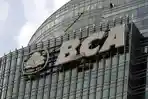ILUSTRASI-BANK-BCA-Tampak-depan-menara-PT-Bank-Central-Asia-BCA-19-November-2024.jpg