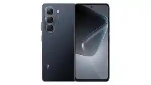 Infinix-resmi-meluncurkan-seri-terbaru-dari-lini-Hot-mereka-yaitu-Infinix-Hot-60i-baru-baru-ini.jpg