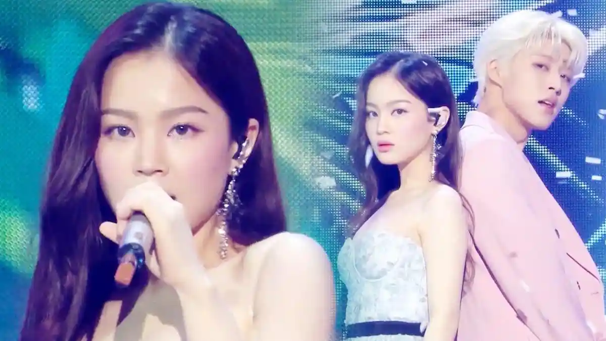 Chord Gitar dan Lirik Lagu Only - Lee Hi, yang Sedang Viral di TikTok