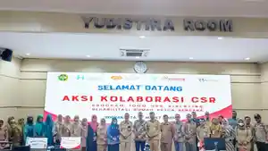 Aksi-Kolaborasi-CSR-Dukung-Pencegahan-Stunting-di-Yogyakarta.jpg