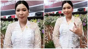 Sarah-Malena-Andrea-Dondokambey-menjadi-anggota-DPRD-Minahasa-termuda-saat-dilantik.jpg