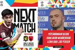 Link-Live-Streaming-PSM-vs-Tampines-Rovers-di-AFC-Cup-2022.jpg