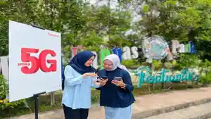 Jaringan-Hyper-5G-Telkomsel-kini-sudah-bisa-dinikmati-di-Pontianak.jpg