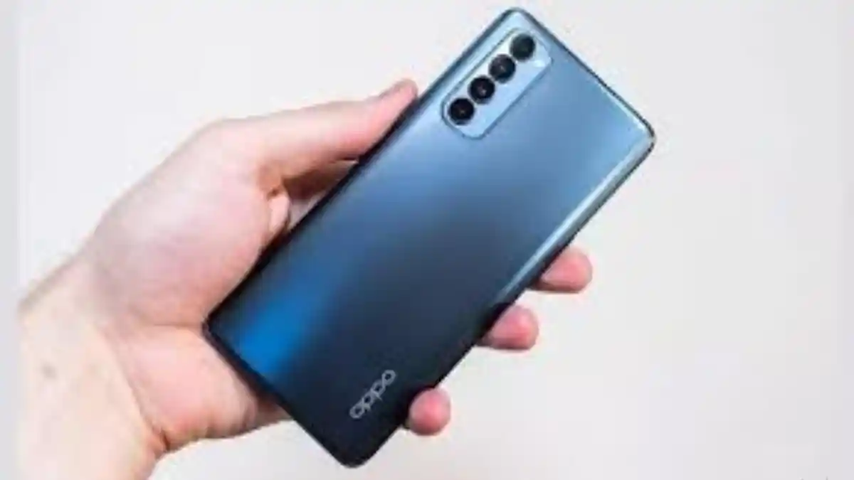 Update Daftar Harga HP Oppo Terbaru Akhir Agustus 2020, Oppo A92, Reno 3, A31 Hingga A1k di Erafone