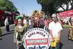 Karnaval-merdeka-Pemkab-banyuwangi.jpg