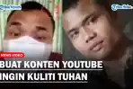 Rudi-Simamora-ditangkap-Polrestabes-Medan.jpg
