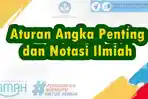 Contoh-Modul-Ajar-Deep-Learning-IPA-Kelas-11-SMA-Bab-1-Materi-Aturan-Angka-Penting-dan-Notasi-Ilmiah.jpg