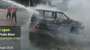 KEBAKARAN-KENDARAAN-Pd.jpg