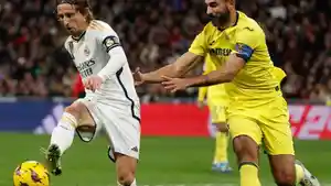 Luka-Modric-villarreal-vs-real-madrid.jpg