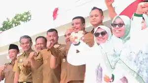 Tanjab-HKTI-Jambi.jpg